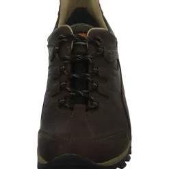 MEINDL Trekkinghalbschuh Caracas GTX