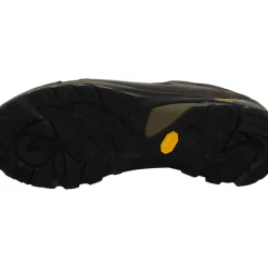 MEINDL Trekkinghalbschuh Caracas GTX