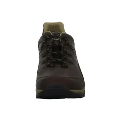 MEINDL Trekkinghalbschuh Caracas GTX