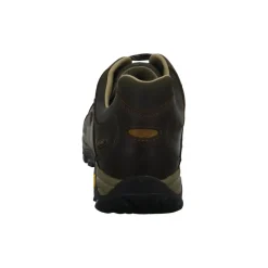 MEINDL Trekkinghalbschuh Caracas GTX