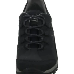 MEINDL Trekkinghalbschuh Caracas Lady GTX