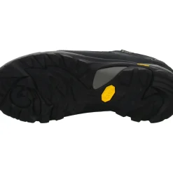MEINDL Trekkinghalbschuh Caracas Lady GTX