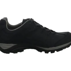 MEINDL Trekkinghalbschuh Caracas Lady GTX