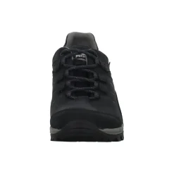 MEINDL Trekkinghalbschuh Caracas Lady GTX
