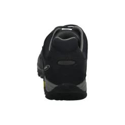 MEINDL Trekkinghalbschuh Caracas Lady GTX