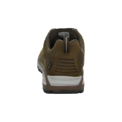 MEINDL Trekkinghalbschuh Korfu Walker