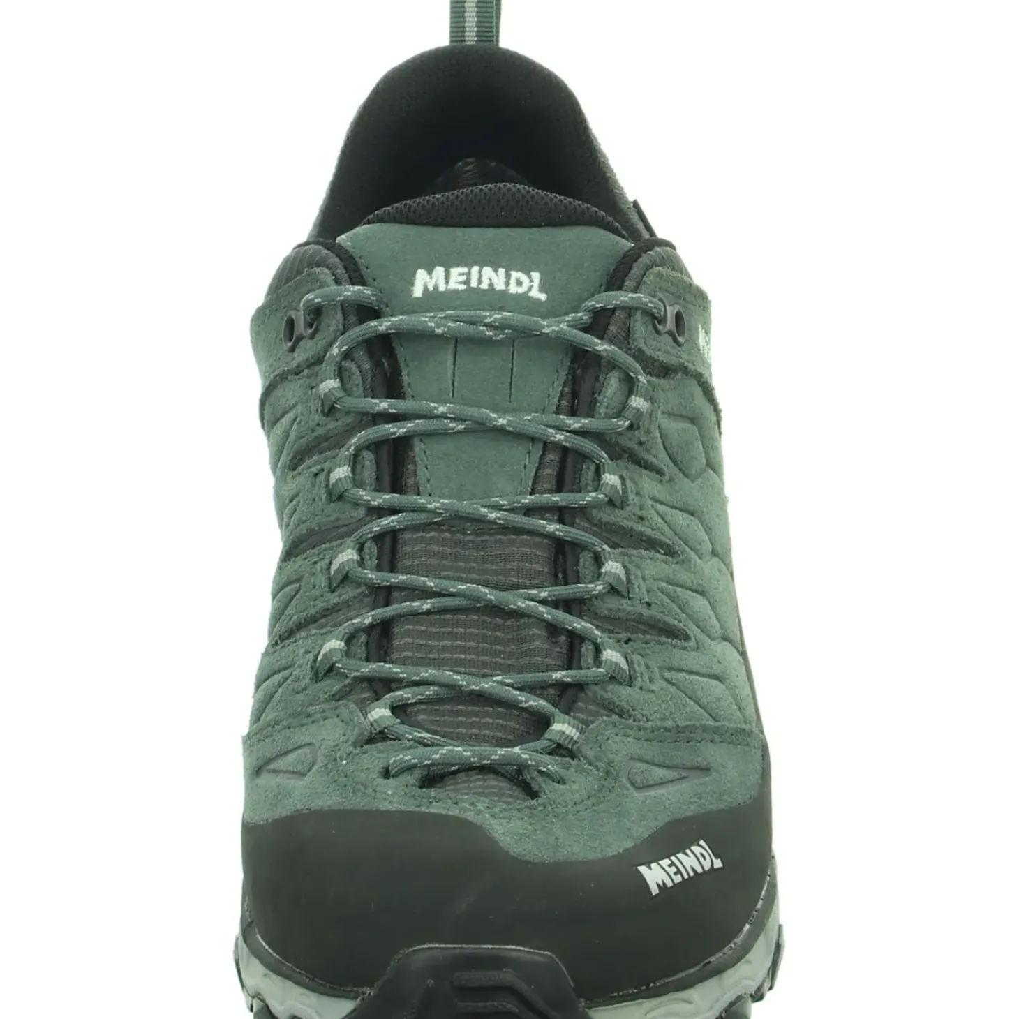 MEINDL Trekkinghalbschuh Lite Trail GTX