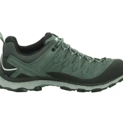 MEINDL Trekkinghalbschuh Lite Trail GTX