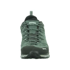 MEINDL Trekkinghalbschuh Lite Trail GTX