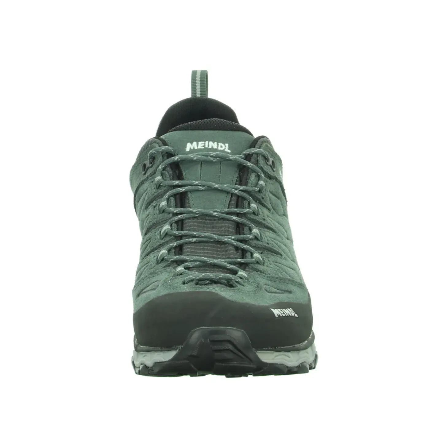 MEINDL Trekkinghalbschuh Lite Trail GTX