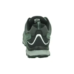 MEINDL Trekkinghalbschuh Lite Trail GTX