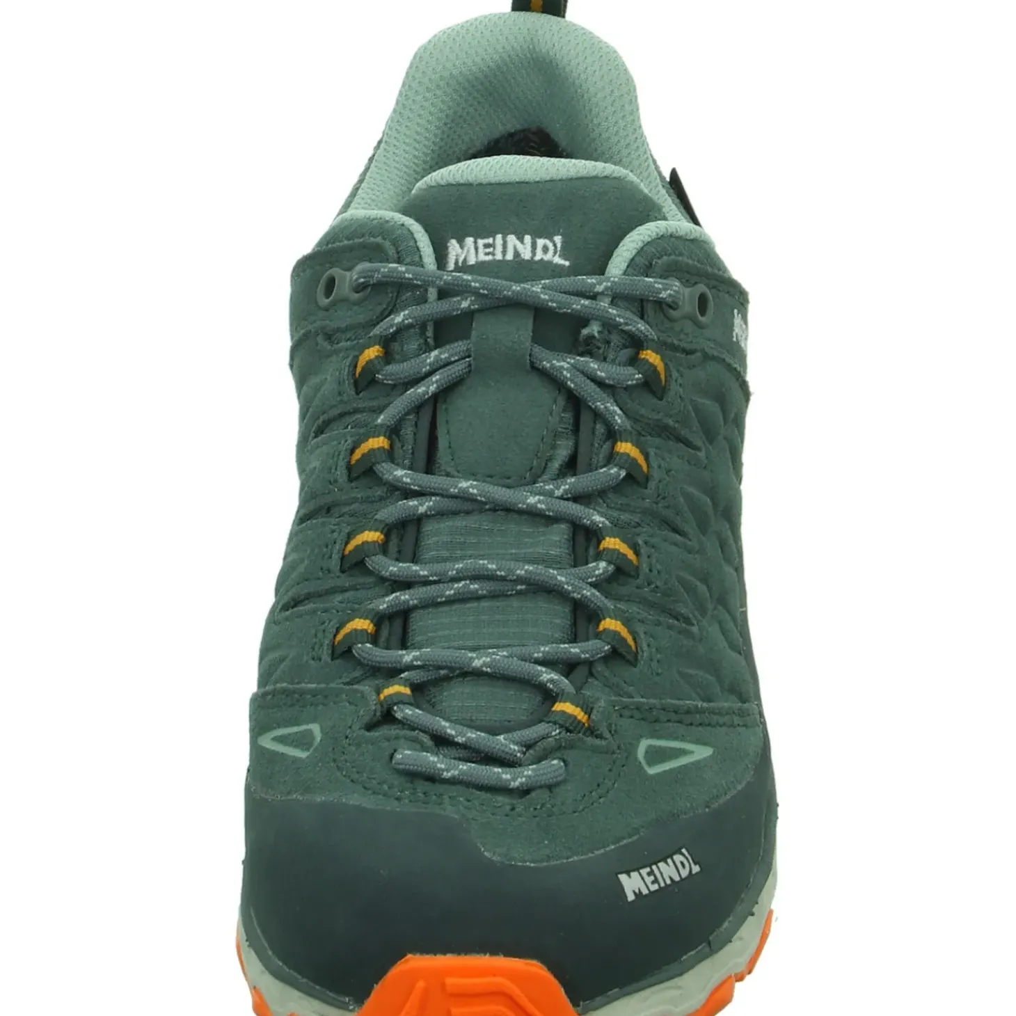 MEINDL Trekkinghalbschuh Lite Trail Lady GTX