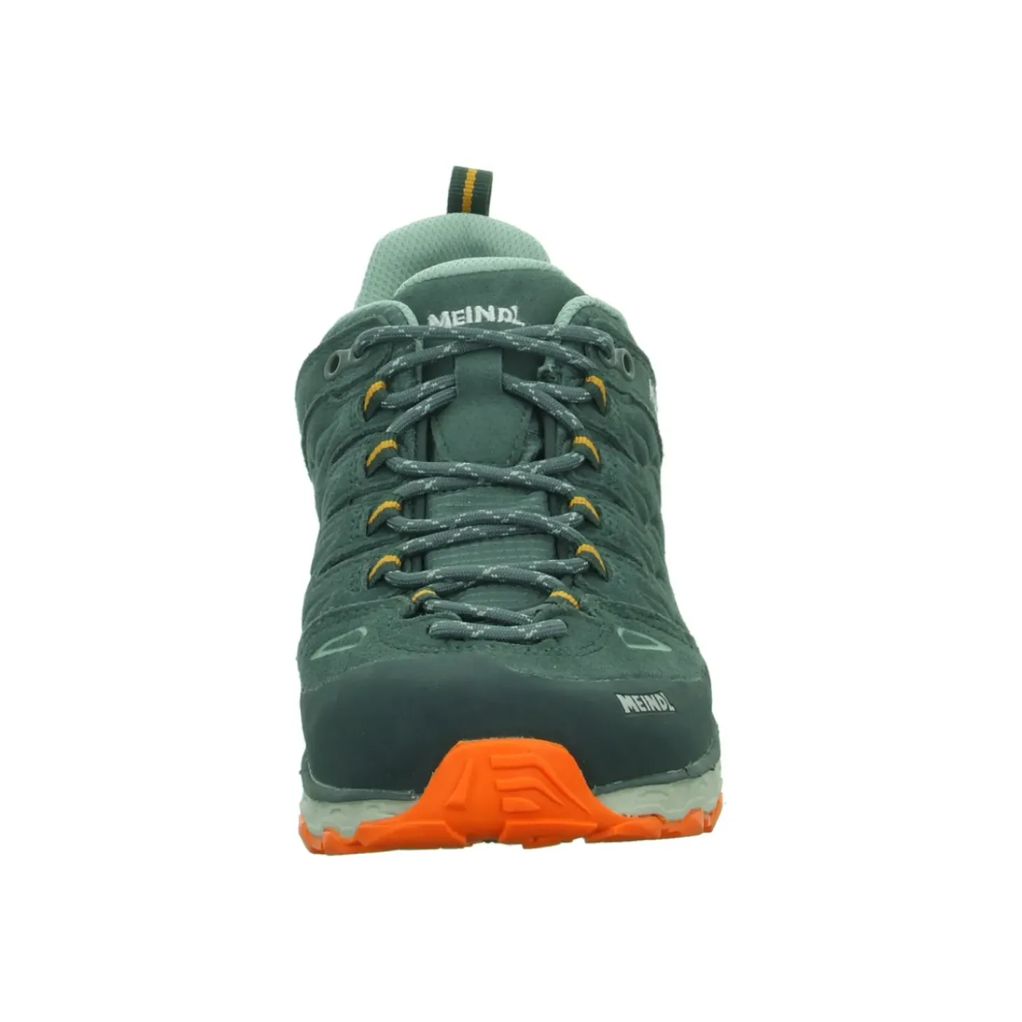 MEINDL Trekkinghalbschuh Lite Trail Lady GTX