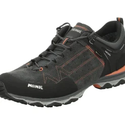 MEINDL Trekkinghalbschuh Ontario GTX