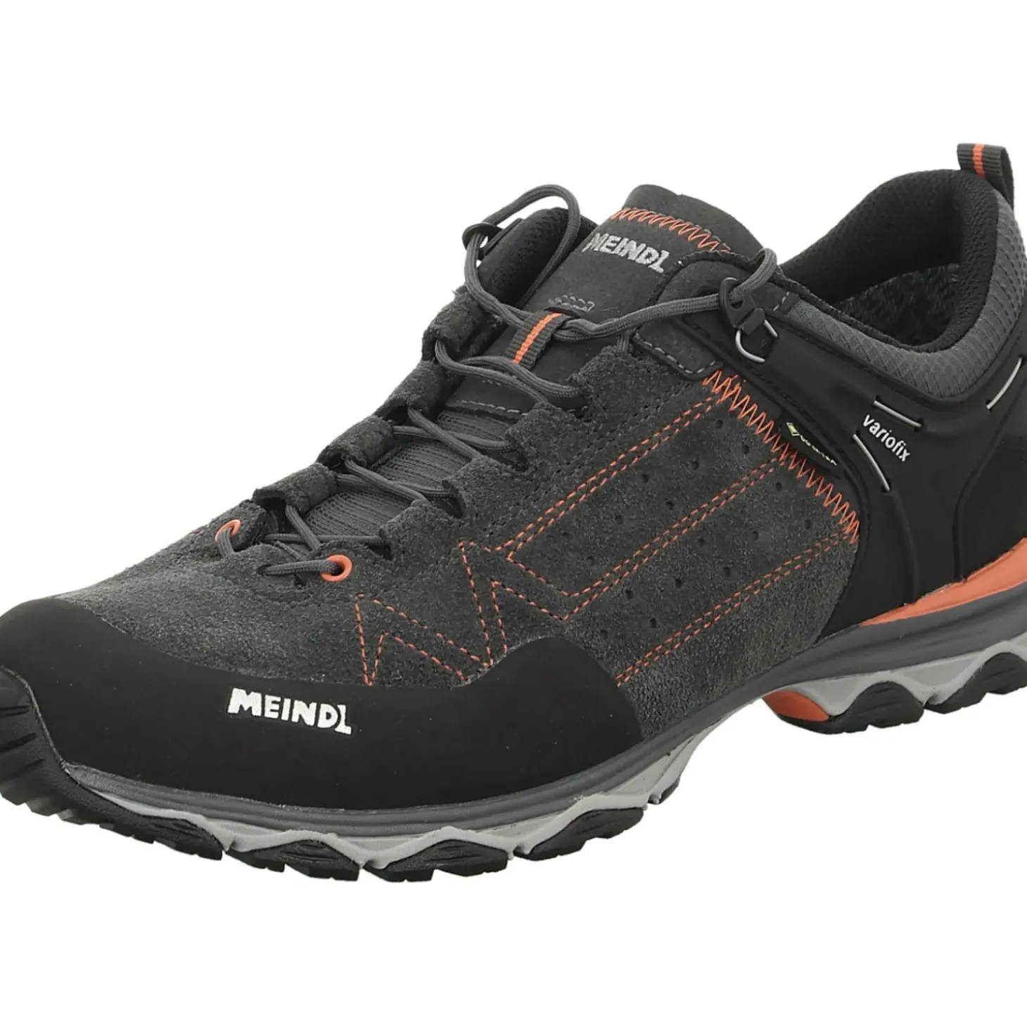 MEINDL Trekkinghalbschuh Ontario GTX