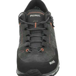 MEINDL Trekkinghalbschuh Ontario GTX
