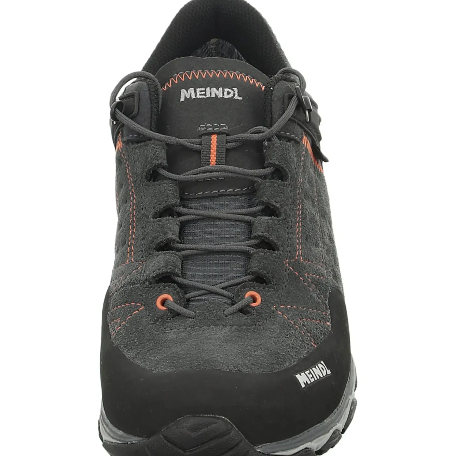 MEINDL Trekkinghalbschuh Ontario GTX