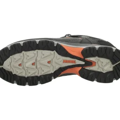 MEINDL Trekkinghalbschuh Ontario GTX