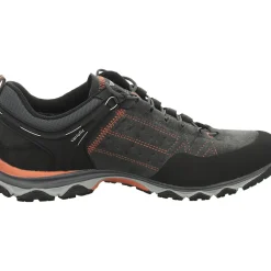 MEINDL Trekkinghalbschuh Ontario GTX