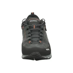 MEINDL Trekkinghalbschuh Ontario GTX