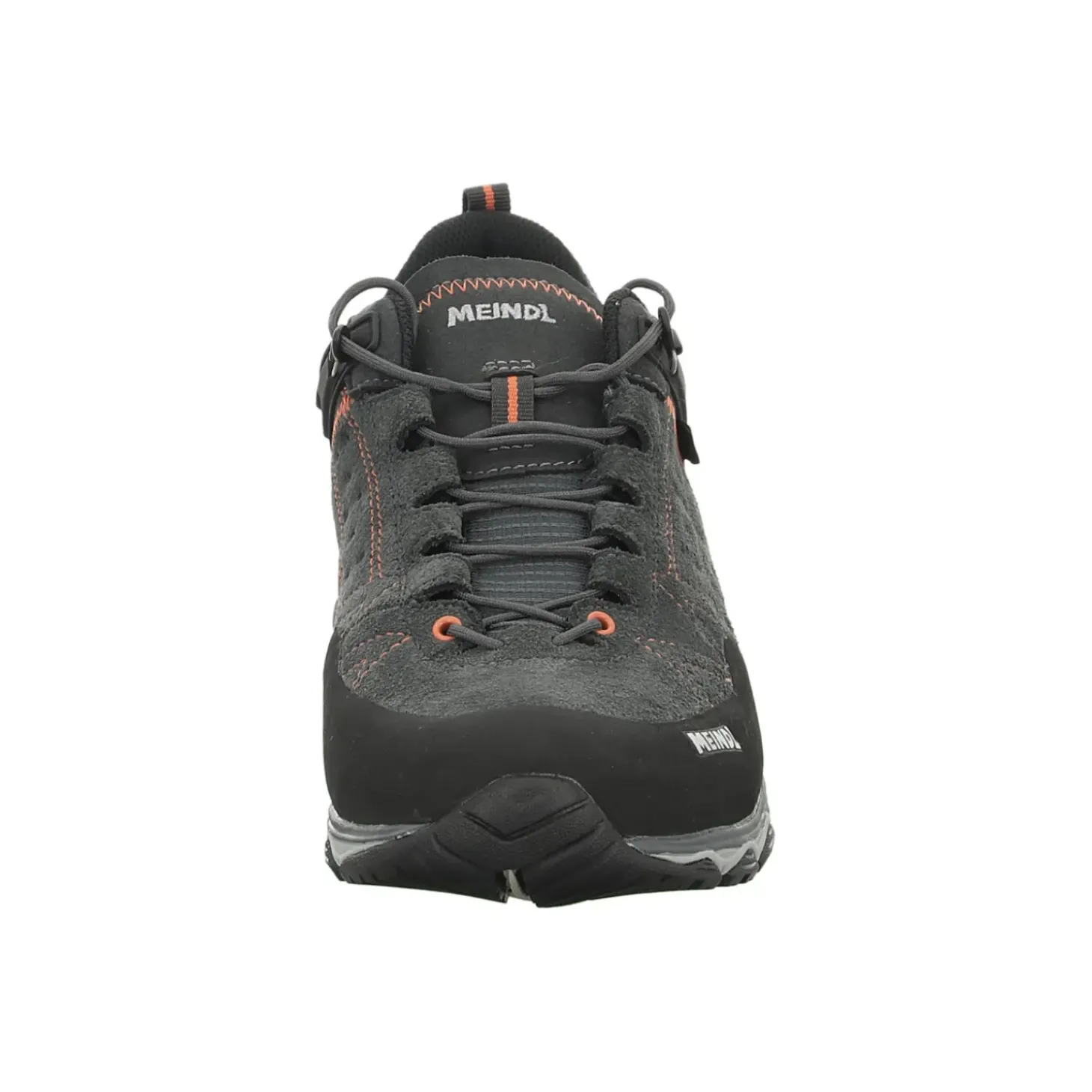 MEINDL Trekkinghalbschuh Ontario GTX