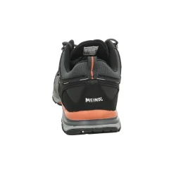 MEINDL Trekkinghalbschuh Ontario GTX