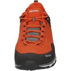 MEINDL Trekkinghalbschuh Ontario GTX