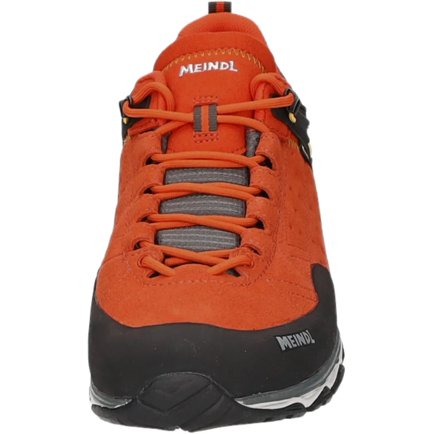 MEINDL Trekkinghalbschuh Ontario GTX