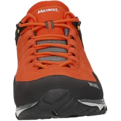 MEINDL Trekkinghalbschuh Ontario GTX