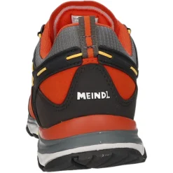 MEINDL Trekkinghalbschuh Ontario GTX