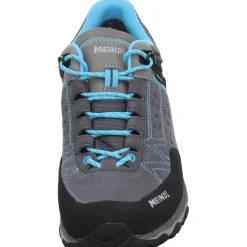MEINDL Trekkinghalbschuh Ontario Lady GTX