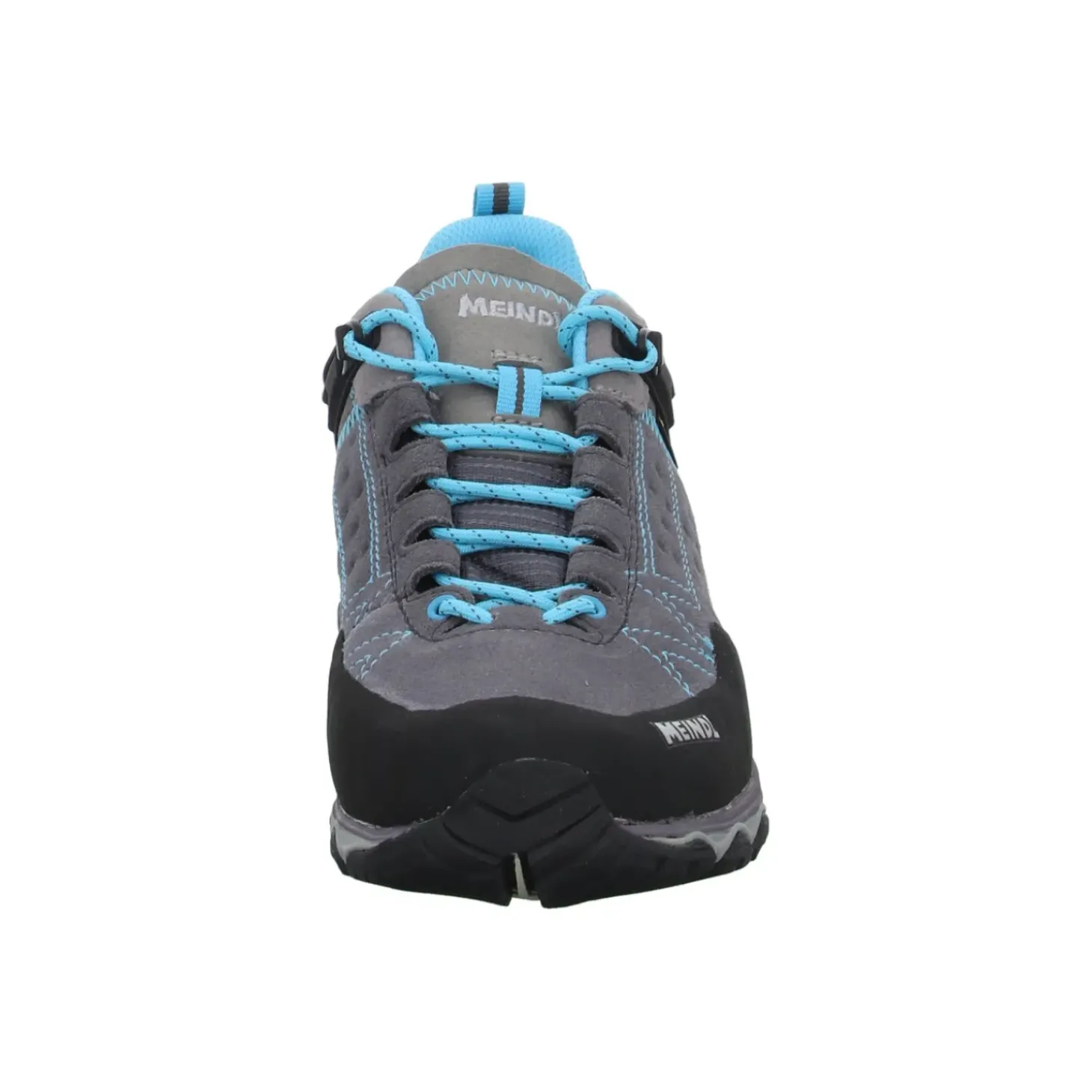 MEINDL Trekkinghalbschuh Ontario Lady GTX