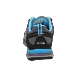 MEINDL Trekkinghalbschuh Ontario Lady GTX