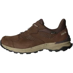 MEINDL Trekkinghalbschuh Padua GTX
