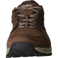 MEINDL Trekkinghalbschuh Padua GTX