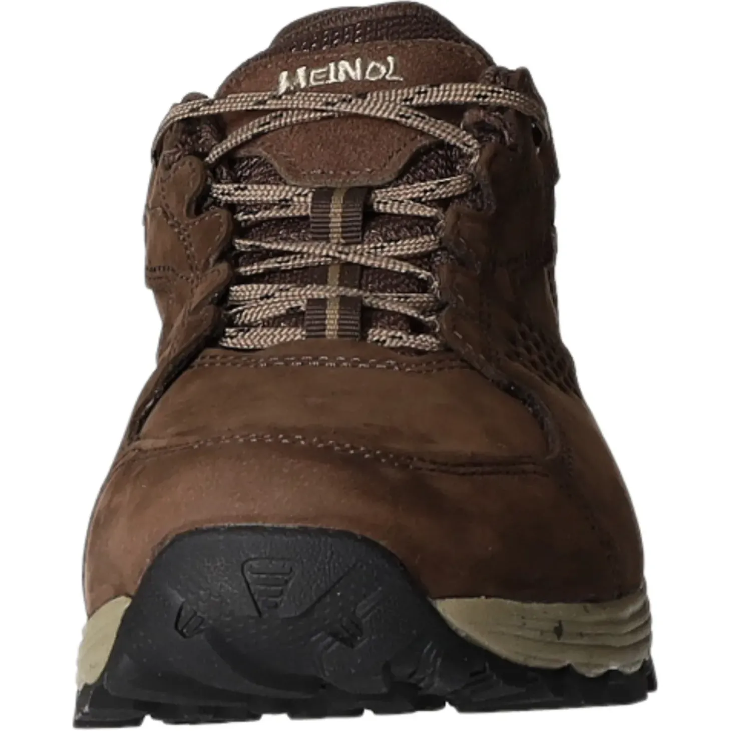 MEINDL Trekkinghalbschuh Padua GTX