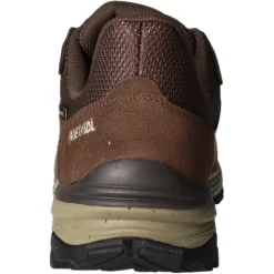 MEINDL Trekkinghalbschuh Padua GTX