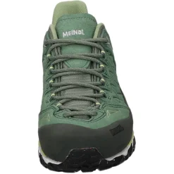 MEINDL Trekkinghalbschuh Sion Lady GTX