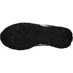 MEINDL Trekkinghalbschuh Sion Lady GTX