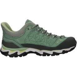 MEINDL Trekkinghalbschuh Sion Lady GTX