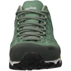 MEINDL Trekkinghalbschuh Sion Lady GTX
