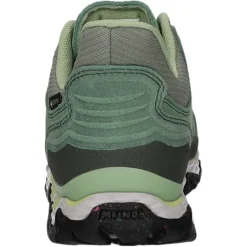 MEINDL Trekkinghalbschuh Sion Lady GTX