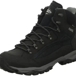 MEINDL Trekkingstiefel Baltimore GTX