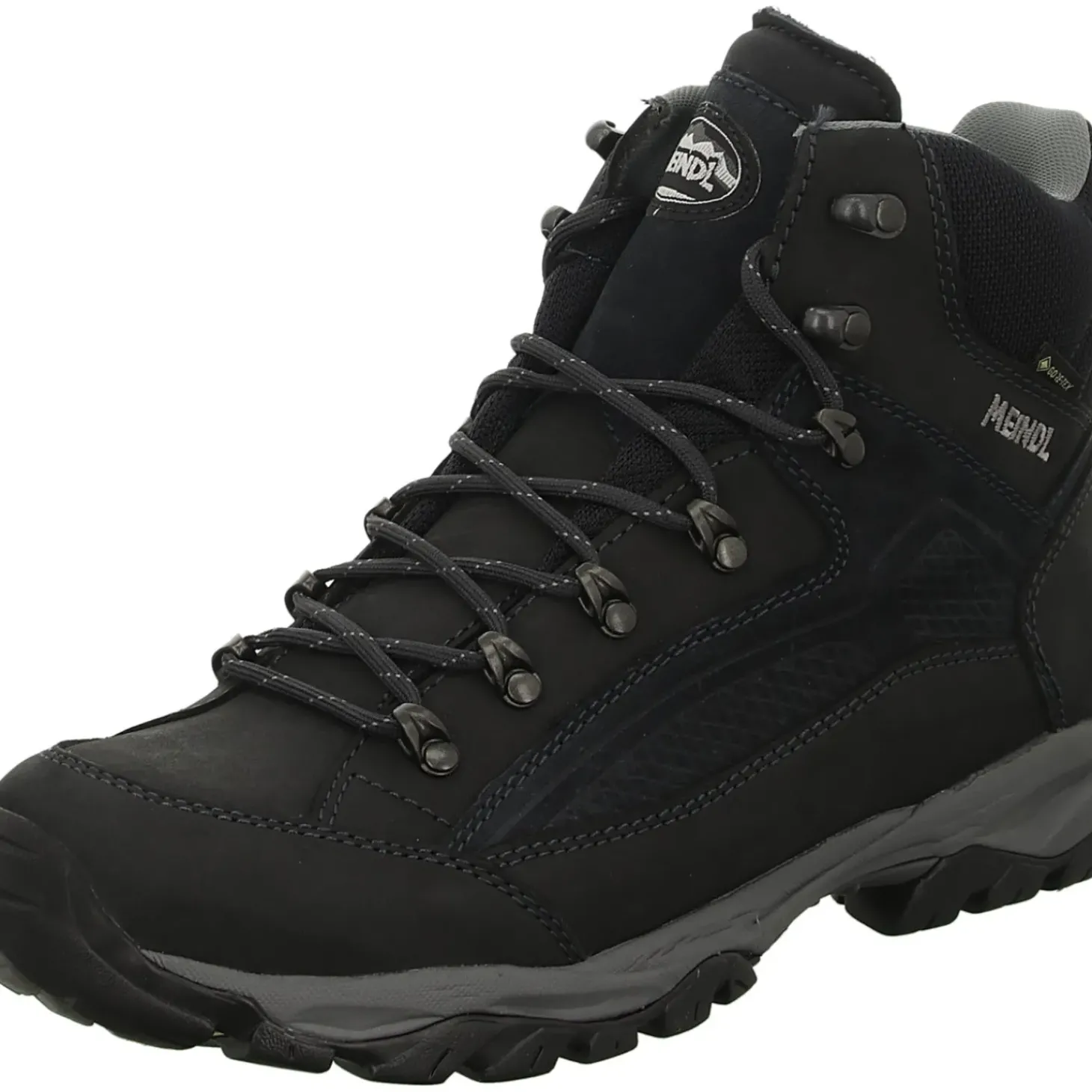MEINDL Trekkingstiefel Baltimore GTX