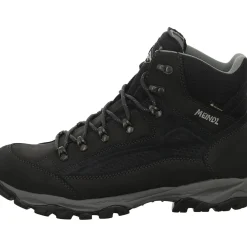 MEINDL Trekkingstiefel Baltimore GTX