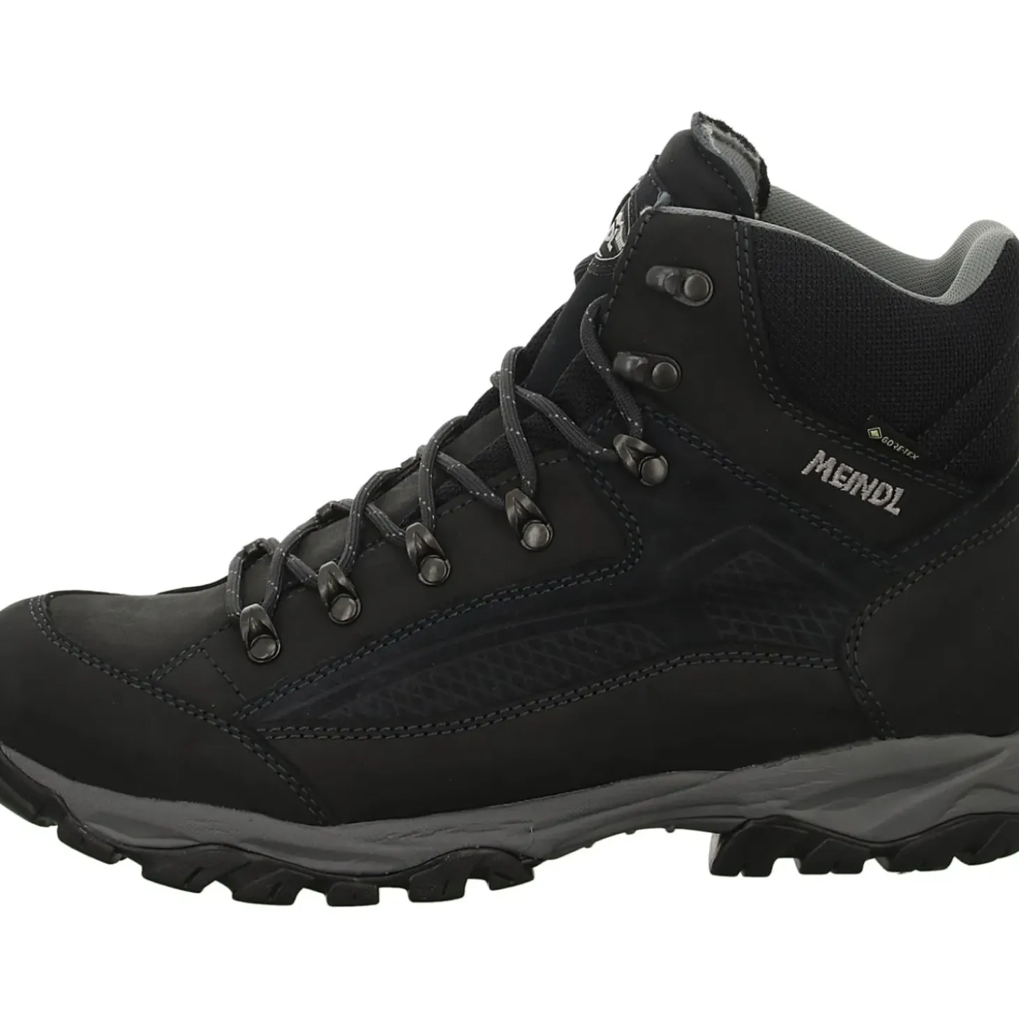 MEINDL Trekkingstiefel Baltimore GTX