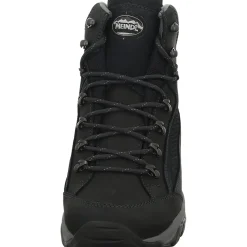 MEINDL Trekkingstiefel Baltimore GTX