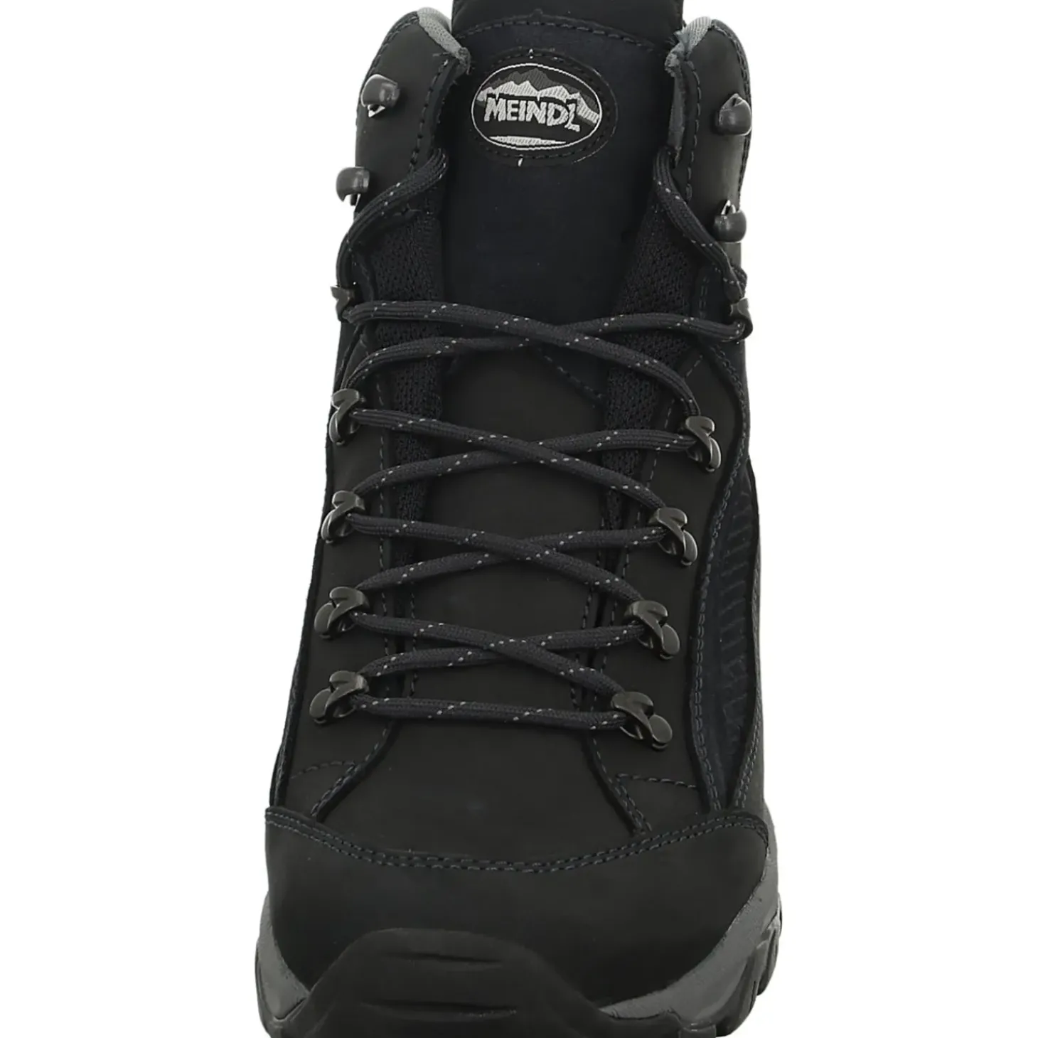 MEINDL Trekkingstiefel Baltimore GTX