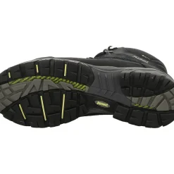 MEINDL Trekkingstiefel Baltimore GTX