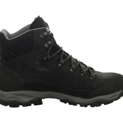 MEINDL Trekkingstiefel Baltimore GTX